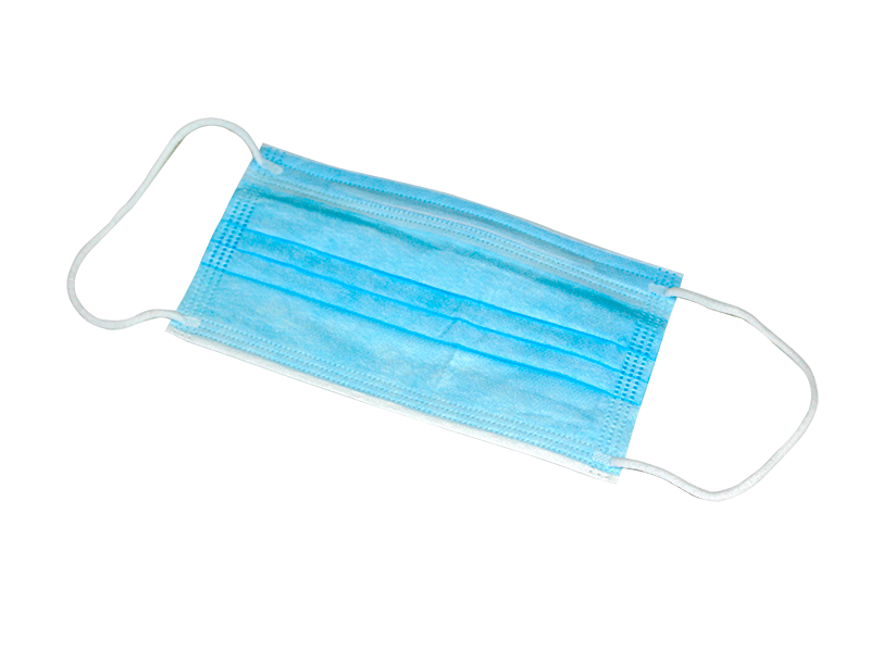 Surgical Mask – Safelife PPE